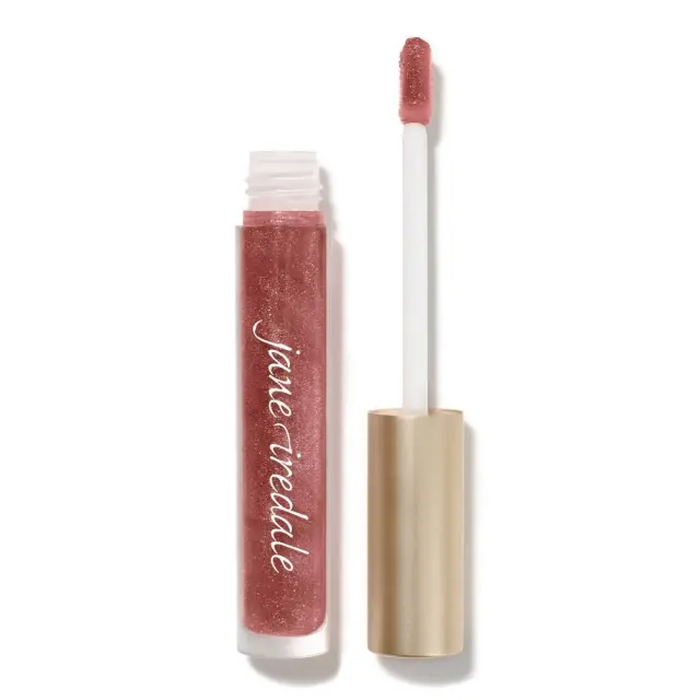 Jane Iredale HydroPure™ Hyaluronic Lip Gloss 3,75ml Mocha Latte