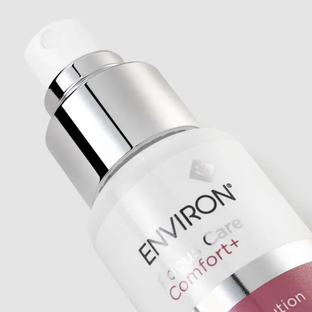 Anti-Pollution Spritz - Σπρέυ προστασίας του δέρματος από ρύπους 2
