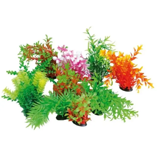 Amtra Φυτό Tropical 22-25cm