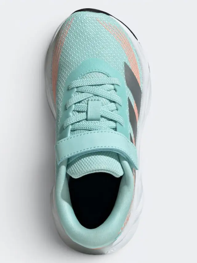 adidas Galaxy 8 Παιδικά Παπούτσια για Τρέξιμο KI1691 - 34 2