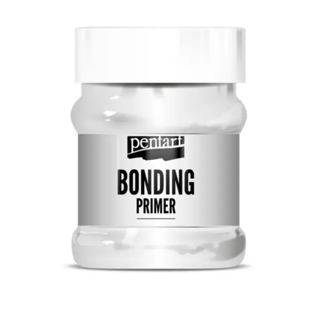 Αστάρι Bonding Primer Pentart, 230ml