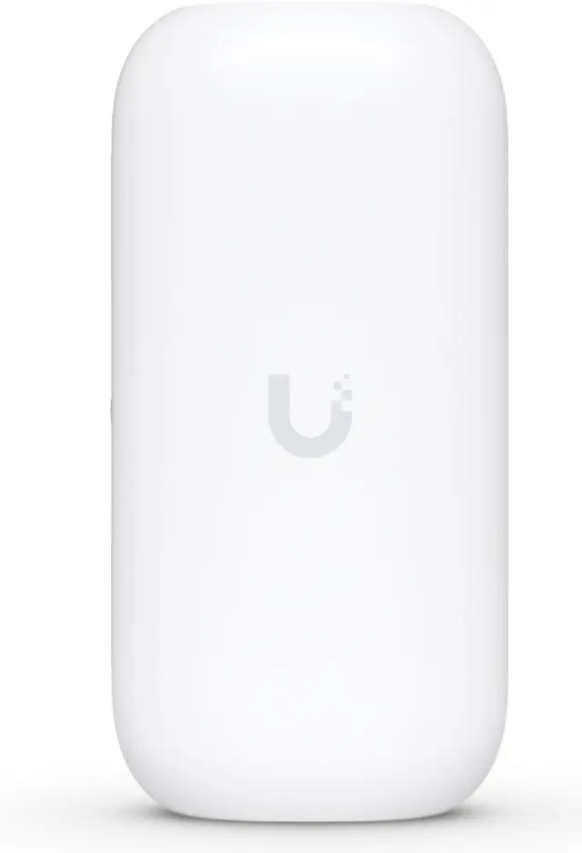 Ubiquiti UACC-Cable-PT-Ext, UISP TransPort extender kit