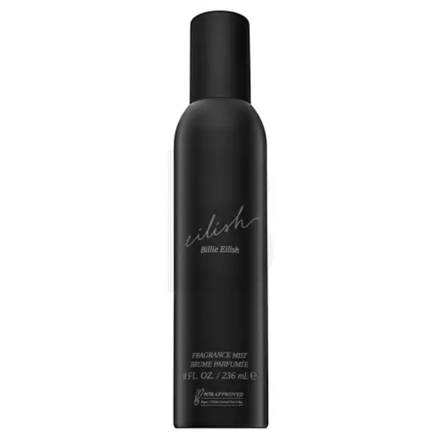 Billie Eilish Eilish Body spray unisex 236 ml