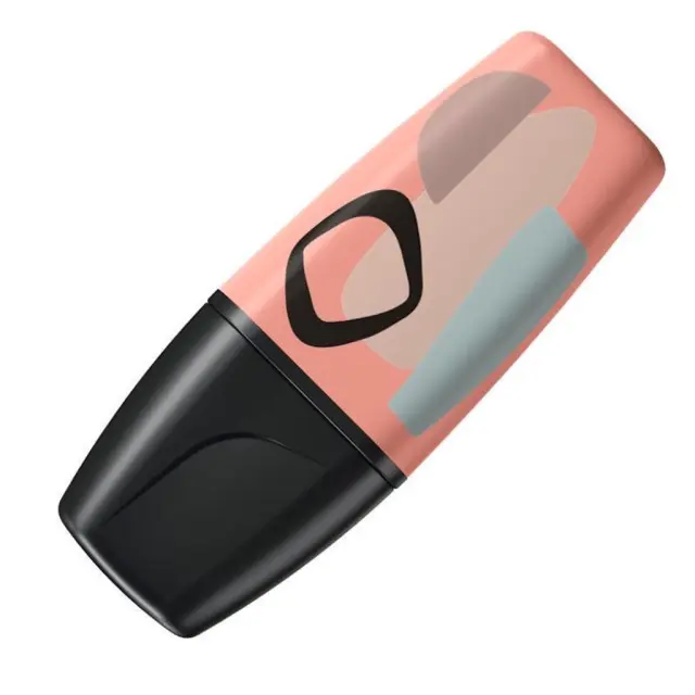 Stabilo Boss Mini Nature Siena 70/175 (Stabilo)