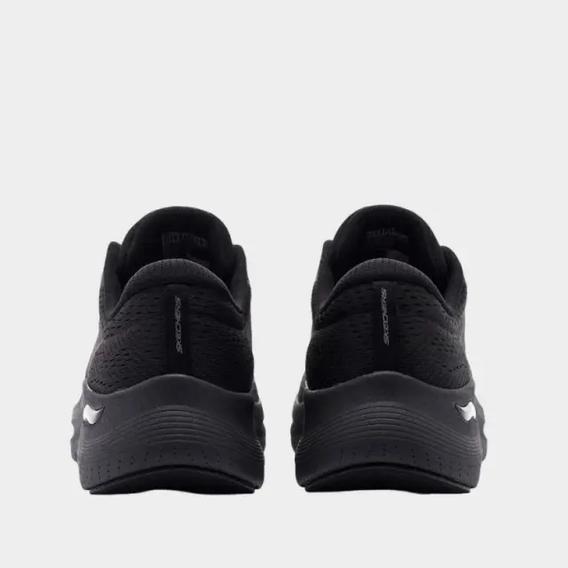 Sneaker Skechers Arch Fit 2.0 - Big League 150051-BBKΜαύρο - 37 3