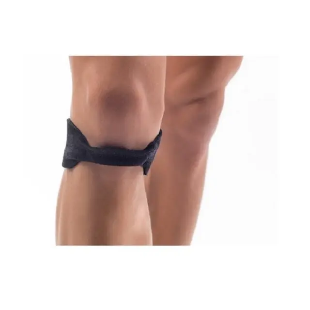 Kyritsis Actius ACN-801 Υποεπιγονατιδική Δέστρα Neoprene (24041)