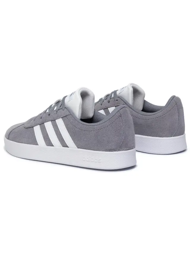 VL Court 2.0 Shoes B75692 - 36 2/3 3
