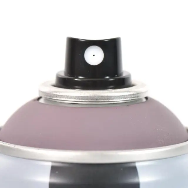 Fleur Σπρέι Κιμωλίας F15 Chocolate Blush - 300ml 2