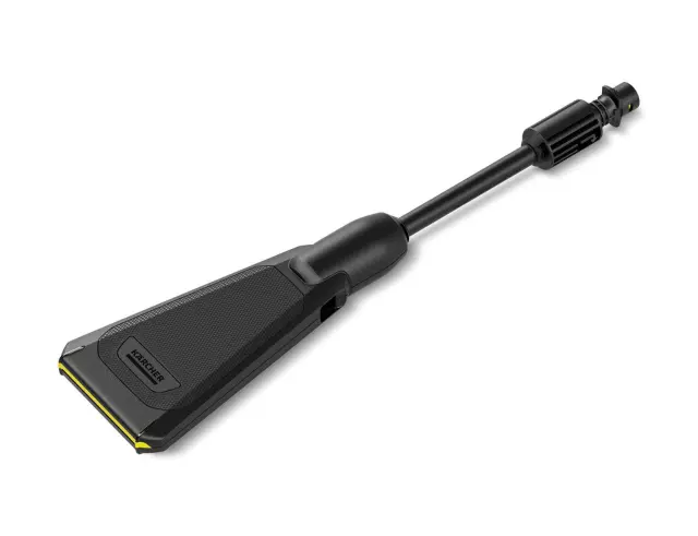 Κάνη ψεκασμού eco!Booster 120 Karcher 2.644-551.0