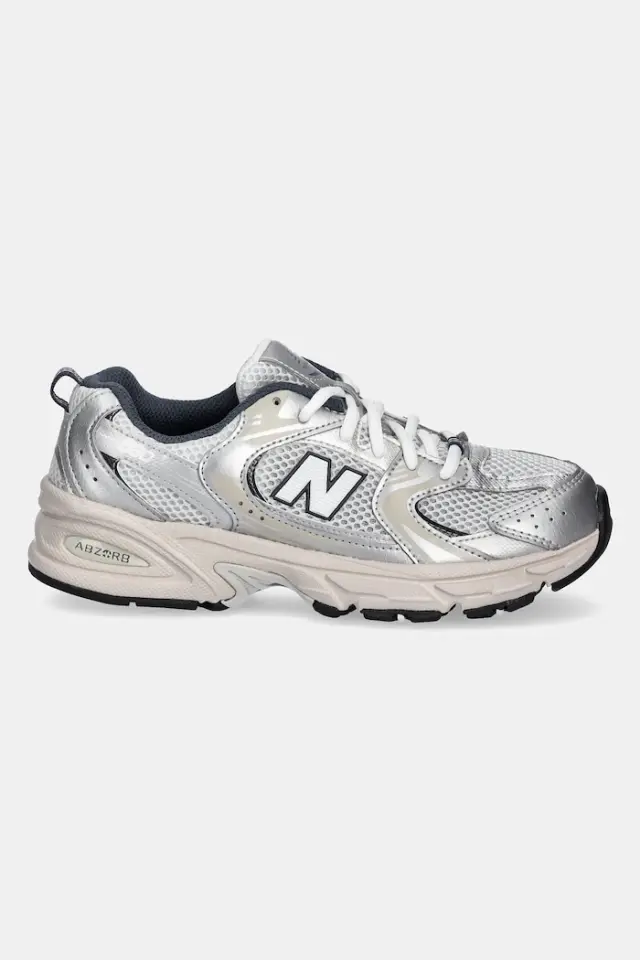 Sneakers New Balance 530 GR530KA - 40