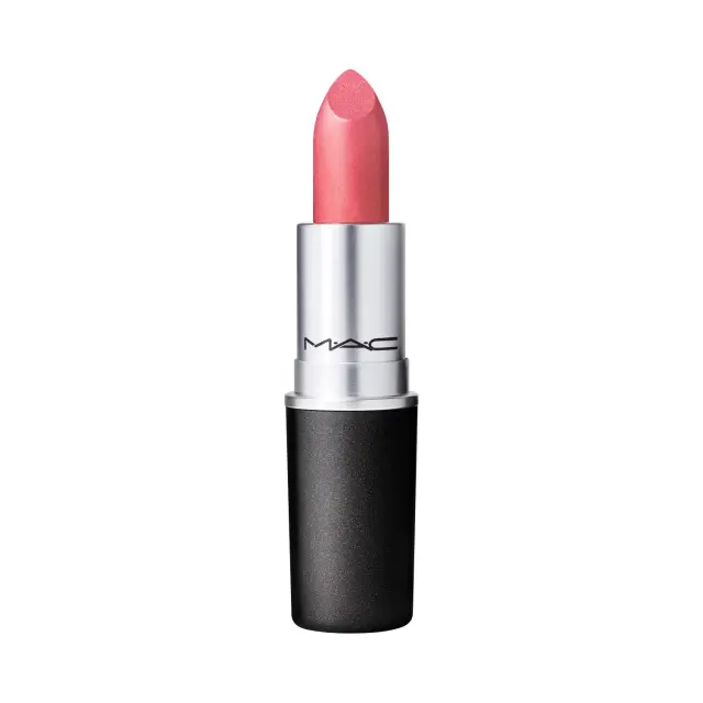 Satin Lipstick 3gr
