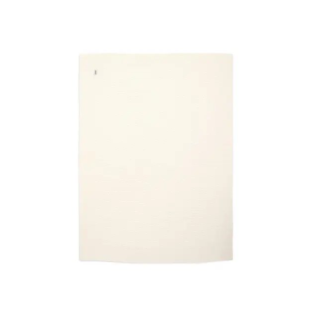 Παιδική Κουβέρτα Mamas & Papas Πλεκτή SML 70x90 Studio 24180280