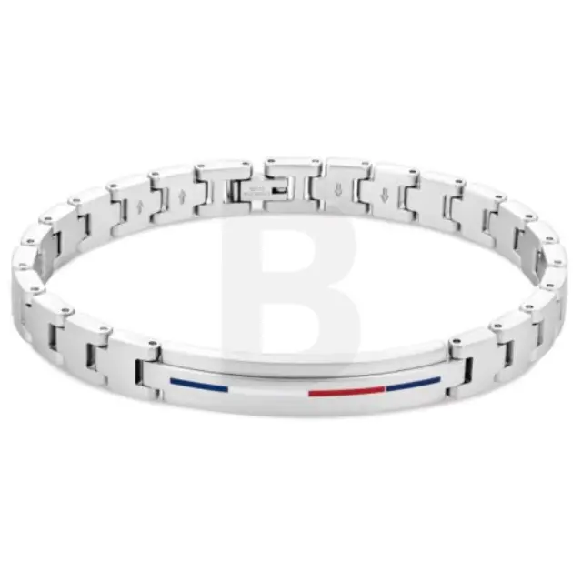 Tommy Hilfiger 2790313
