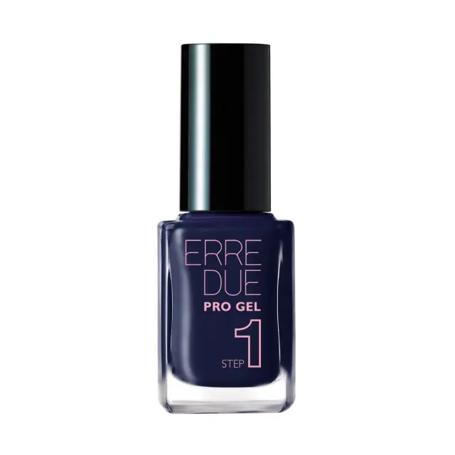 Pro Gel 12ml