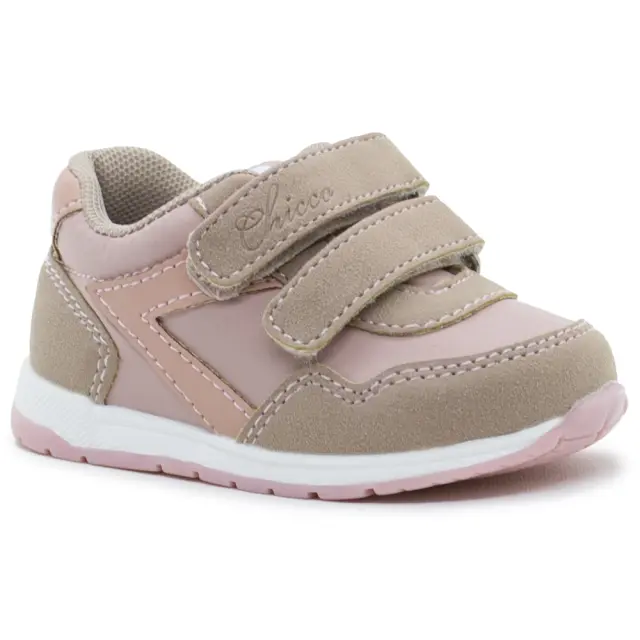 Sneakers Chicco Ροζ 70069-100 - 23 2