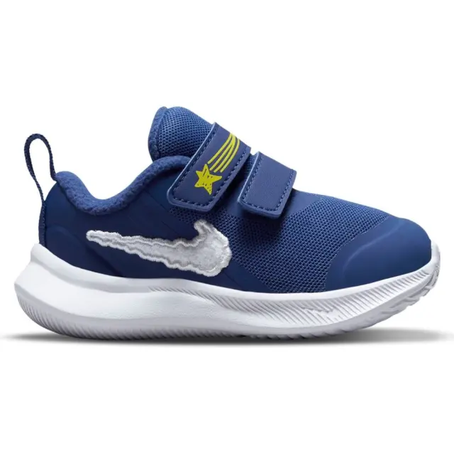Nike Star Runner 3 Dream DD0751-400 - 23.5