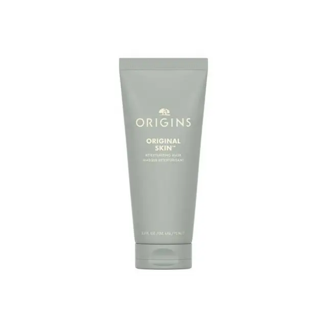Origins Original Skin Retexturizing Mask 75ml