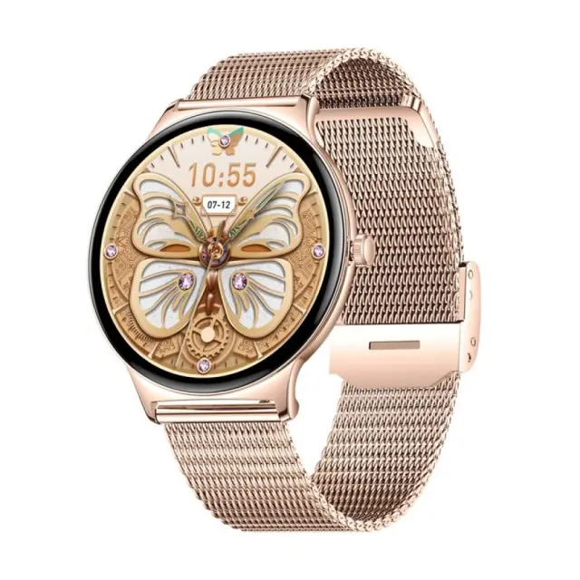 Colmi V89 smartwatch