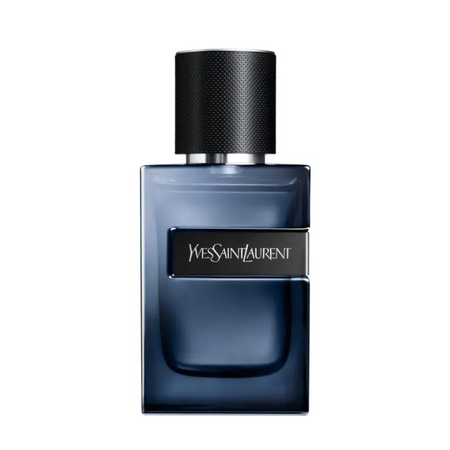 Yves Saint Laurent Eau de Parfum Y Homme L'élixir 60ml