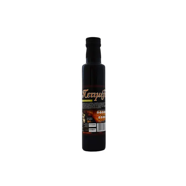 Όλα Bio Πετιμέζι bio 250ml
