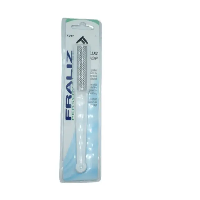 Fraliz F711 Callus rasp Λίμα για κάλλους