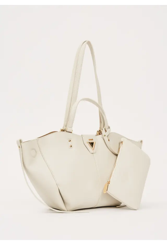 GAUDI - SHOULDER BAG GOLENE 2