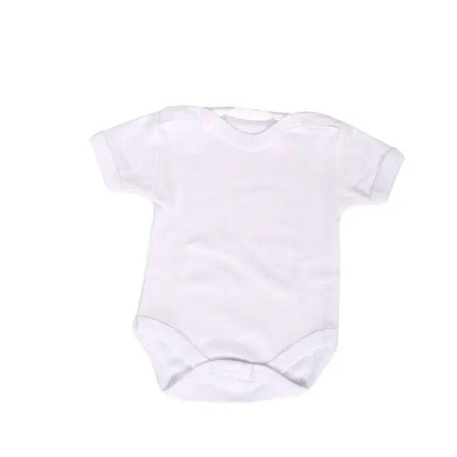 Σετ Ρούχων Νεογέννητου 5τμχ Milky Boy Grey Cangaroo 3800146266813 2