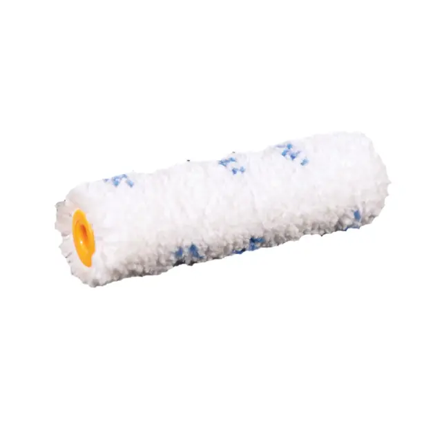 Ρολό Ανταλλακτικό MICROSTAR 15cm/6mm 50096300