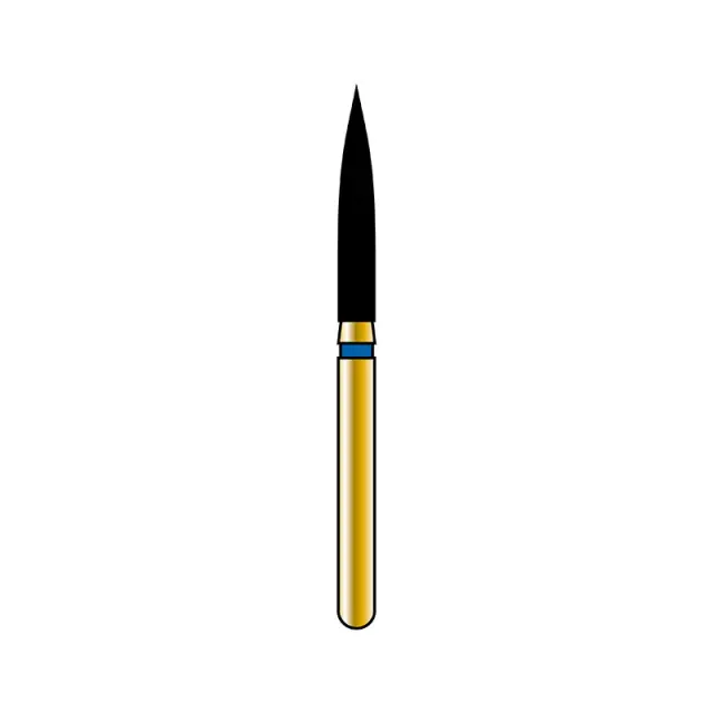 Diatech Διαμάντι G863-314-016-10.0-EF 2