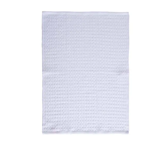 ΠΟΤΗΡΟΠΑΝΟ WAFFLOW 24 45X68 NEF-NEF HOMEWARE WHITE