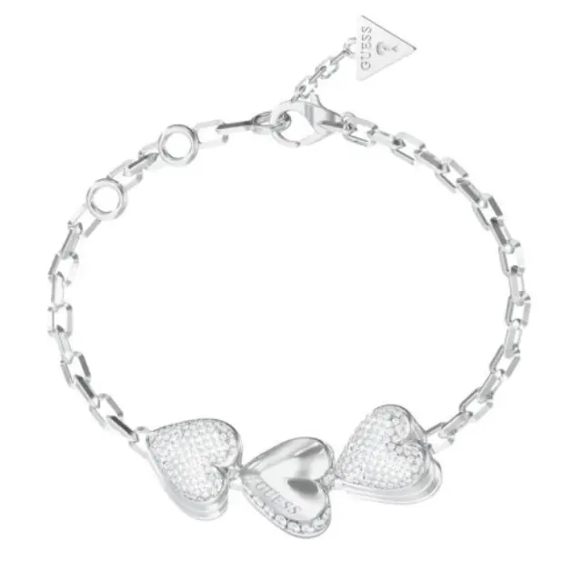 Guess JUBB06079JWRHS
