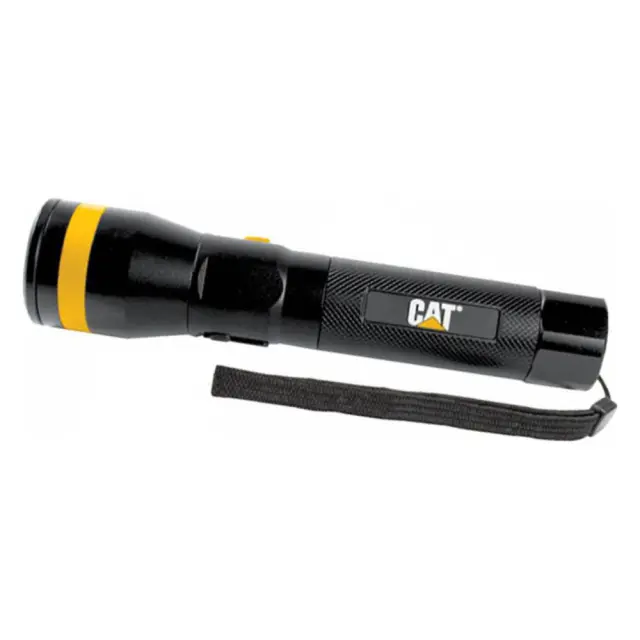 CAT ΕΠΑΝΑΦΟΡΤΙΖΟΜΕΝΟΣ ΦΑΚΟΣ LED CT2115 2