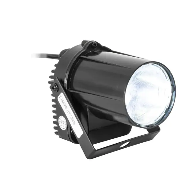 Ibiza Spot LED LEDSPOT5 (15-1469)