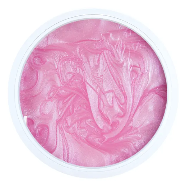 GEL MEDIUM VINTAGE WISH (NPJ) - 100gr