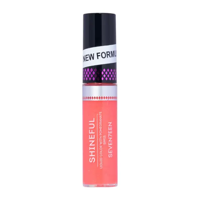 Shineful Liquid Color 10ml