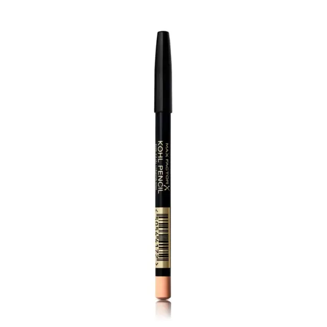 Kohl Eye Pencil 4gr