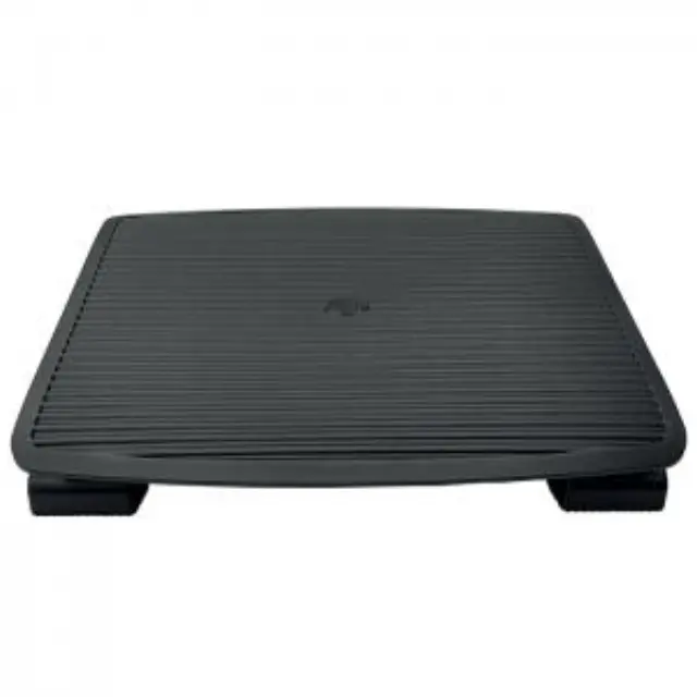 Footrest with adjustable angle NOD Posture (141-0296) 2