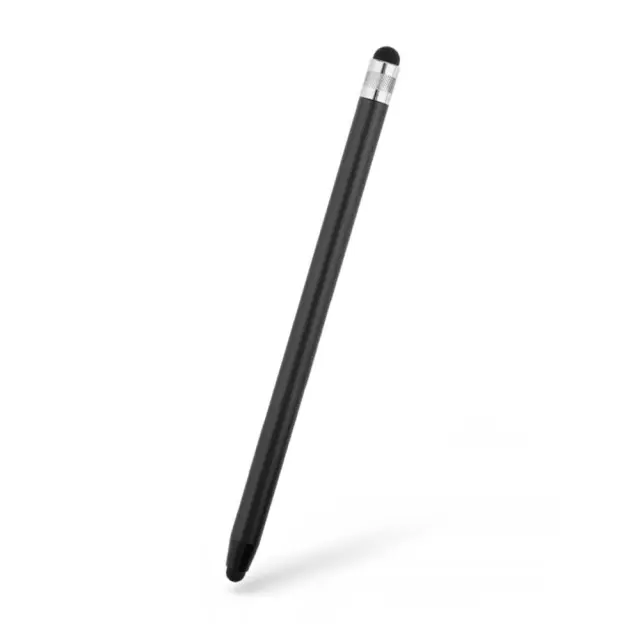 Tech-Protect® Touch Stylus Pen Γραφίδα για Tablet / Smartphone- Black