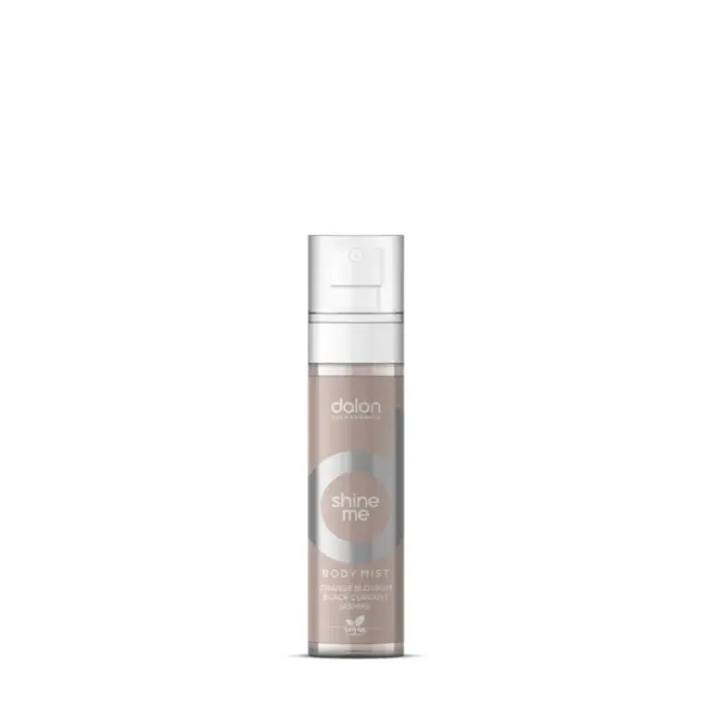 Dalon Body Mist Shine Me 100ml