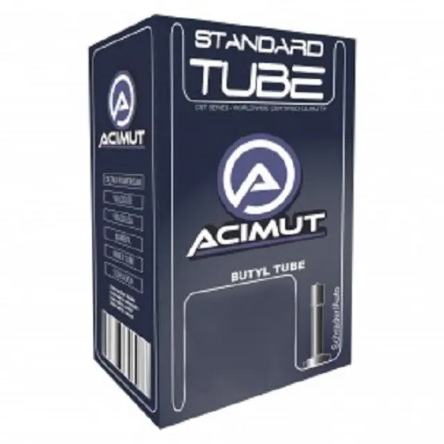 ACIMUT BY CST ΑΕΡΟΘΑΛΑΜΟΣ ΠΟΔΗΛΑΤΟΥ 14X1.75 AV IB08446700