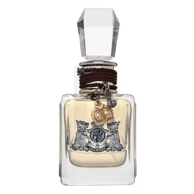 Juicy Couture Juicy Couture Eau de Parfum for women 50 ml