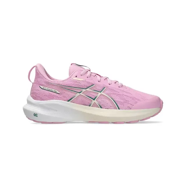 Παιδικά Παπούτσια Asics GT-1000 14 για Κορίτσια Ροζ (Μεγέθη 35,5-36) ΡΟΖ