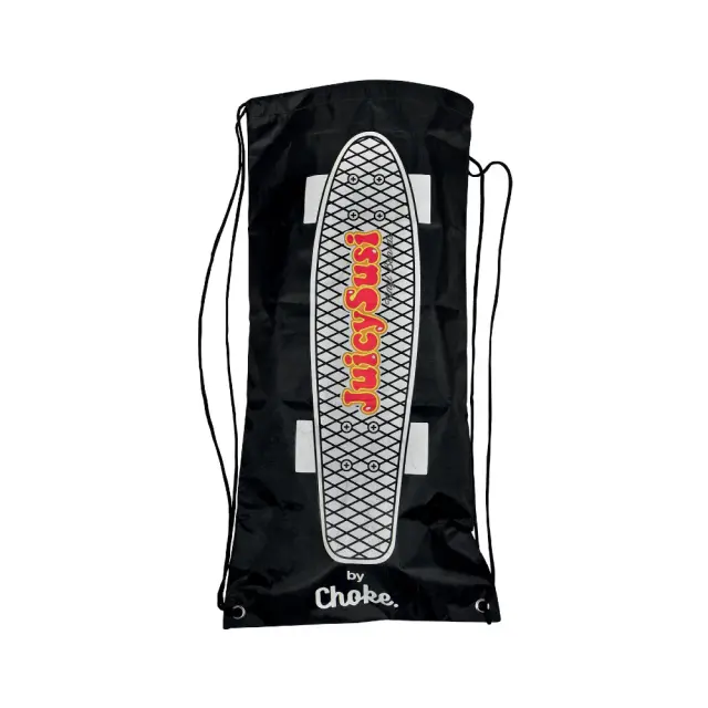 Choke JuicySusi Vinyl Board Bag - Τσάντα για σανίδα βινυλίου