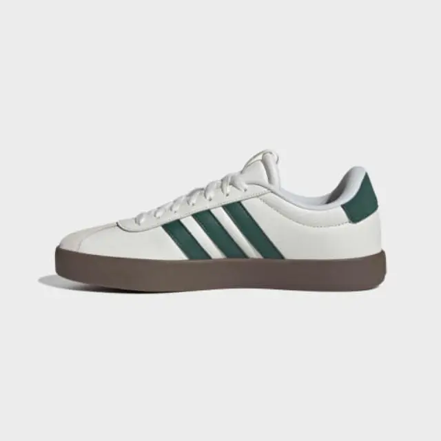Adidas VL Court 3.0 KJ6808 - 44 3