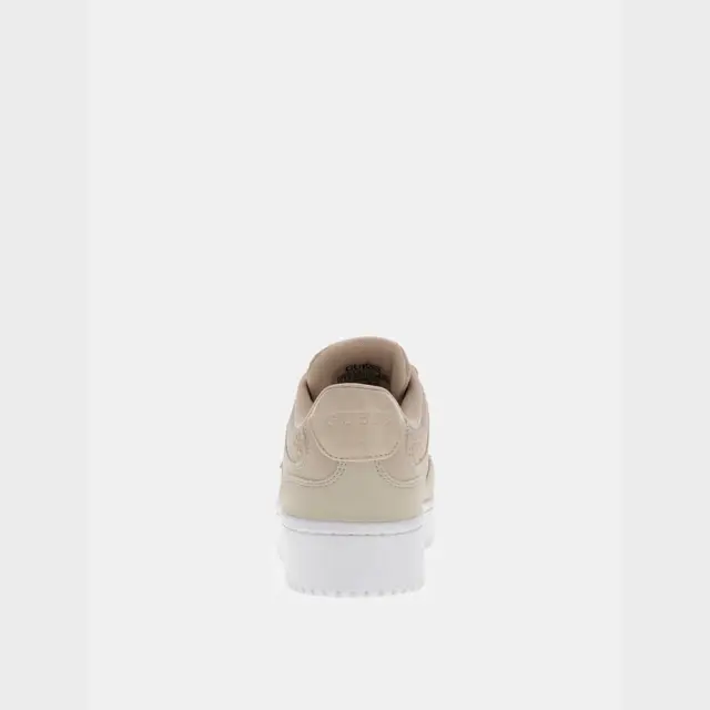 Γυναικεία Sneakers GUESS - 40 3