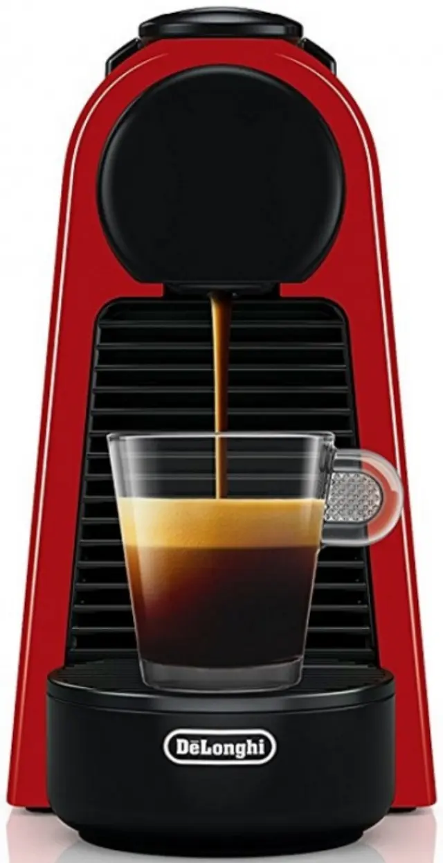 DELONGHI EN85.RAE ESSENZA MINI & AEROCCINO 2