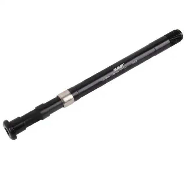 ΑΞΟΝΑΣ MAVIC SPEED RELEASE READY BOLT-ON AXLE 12X148 ΟΠΙΣΘΙΟΣ