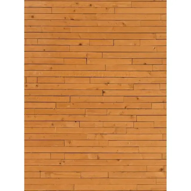 Art Χαρτόνι Κολάζ 50x70cm Ξύλινες Σανίδες (OP-70894)