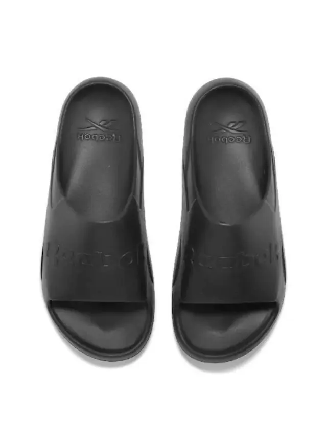 REEBOK M CLEAN SLIDE (100200310) ΠΑΝΤΟΦΛΕΣ - 45.5 2