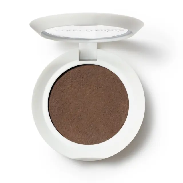 PureBrow Brow Powder - Auburn 3